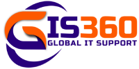 GIS360
