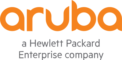Aruba_Networks_logo-400x196