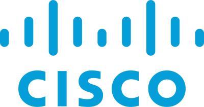 Cisco_logo-400x211