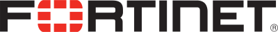 Fortinet-Logo-400x46