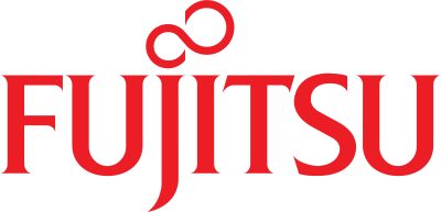 Fujitsu-logo-400x193