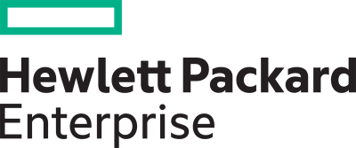 Hewlett_Packard_Enterprise-Logo-400x167