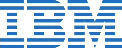 IBM-Logo-400x160
