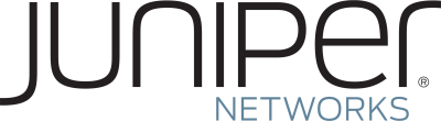Juniper_Networks-Logo-400x110