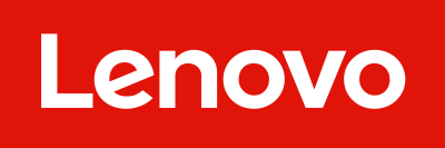 Lenovo_Global_Corporate_Logo-400x133