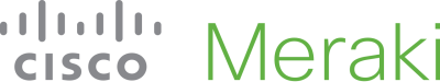 Meraki_Logo-400x75