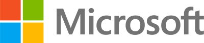 Microsoft_logo-400x85