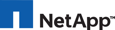 NetApp-Symbol-logo-400x106