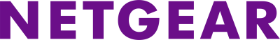 Netgear-Logo-400x58