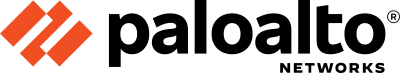 PaloAltoNetworks-Logo-400x73