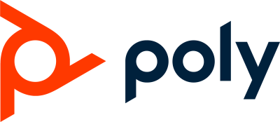 Poly-Logo-400x174