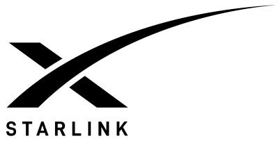 Starlink_Logo.svg-2-400x203