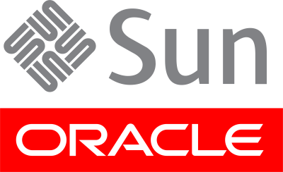 Sun-Microsystems-Logo-400x244