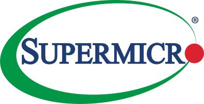 Supermicro_logo-400x205