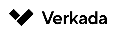 Verkada-Logo-Horiz-Black-RGB-1-400x121