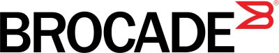 brocade-logo-400x77