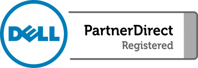 dell-logo-400x137